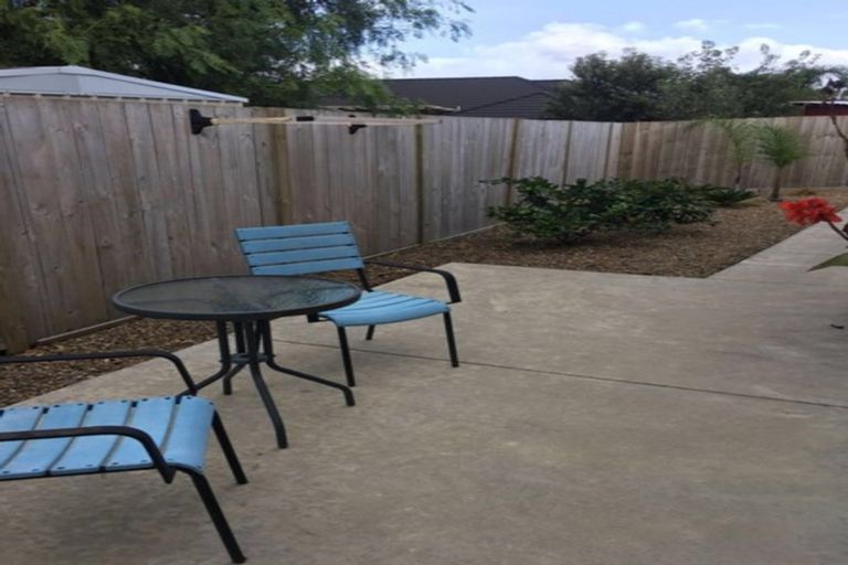 Photo of property in 12 Hampshire Court, Flagstaff, Hamilton, 3210