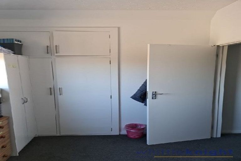 Photo of property in 4/56 Matipo Street, Riccarton, Christchurch, 8041