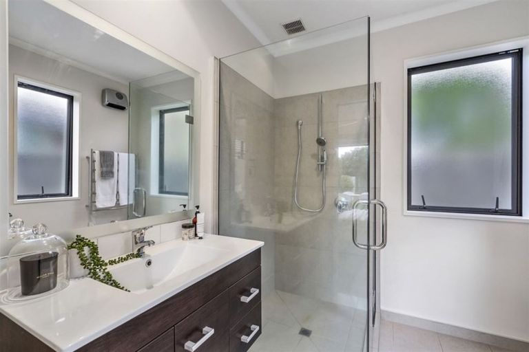 Photo of property in 2 Rindle Lane, Northwood, Christchurch, 8051