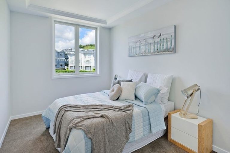 Photo of property in 223 Hibiscus Drive, Orewa, 0931