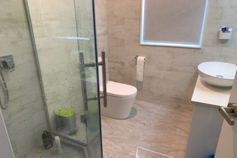 Photo of property in 5 Horsefields Drive, Flat Bush, Auckland, 2019