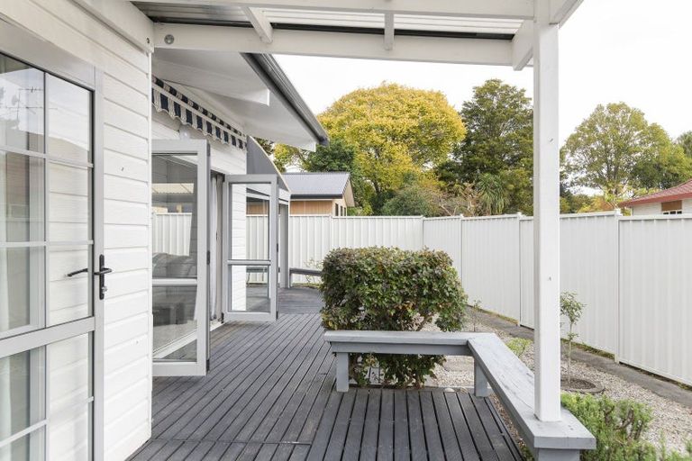 Photo of property in 5 Heron Place, Te Hapara, Gisborne, 4010