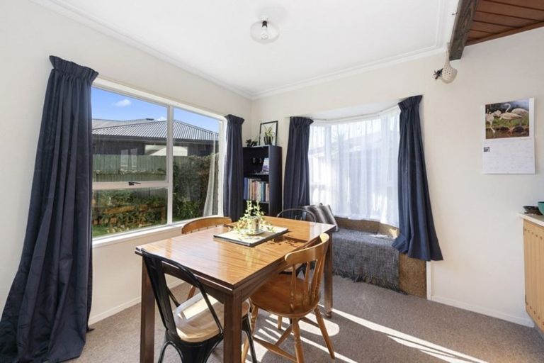 Photo of property in 89c Galloway Street, Hamilton East, Hamilton, 3216