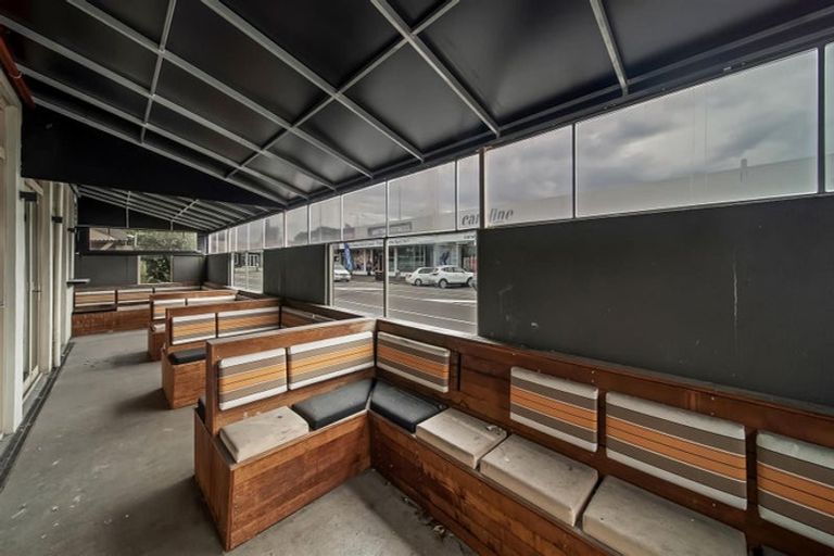 Photo of property in 350 Riccarton Road West, Mosgiel, 9092