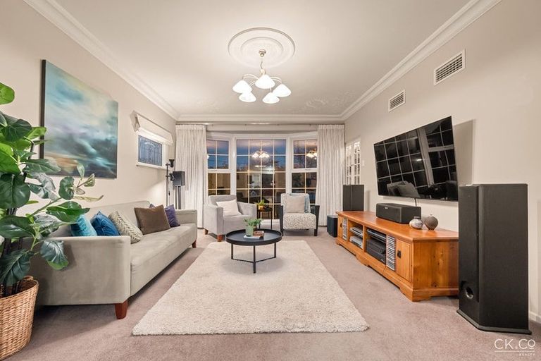 Photo of property in 7 Anderson Grove, Epuni, Lower Hutt, 5011