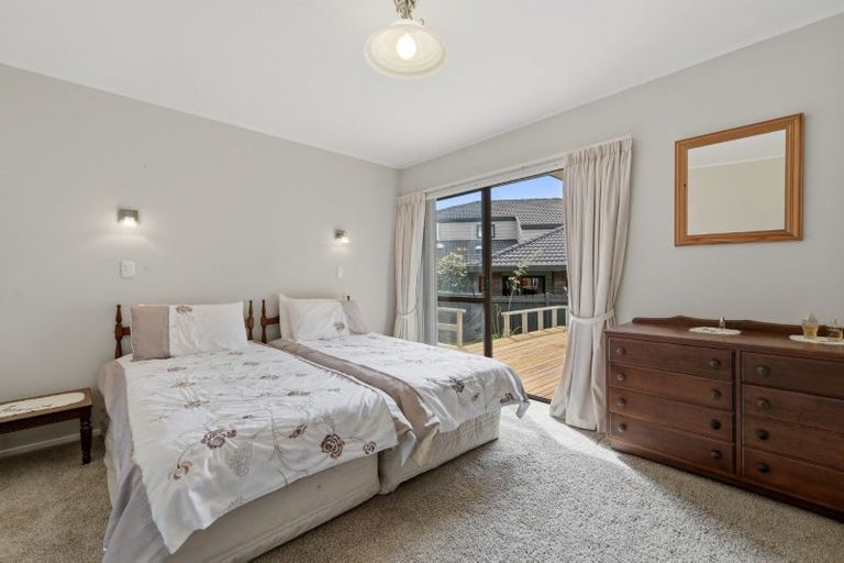 Photo of property in 35 Clivedene Street, Matua, Tauranga, 3110