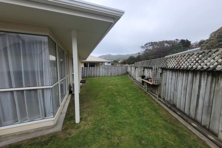 Photo of property in 85f2 Broderick Road, Johnsonville, Wellington, 6037