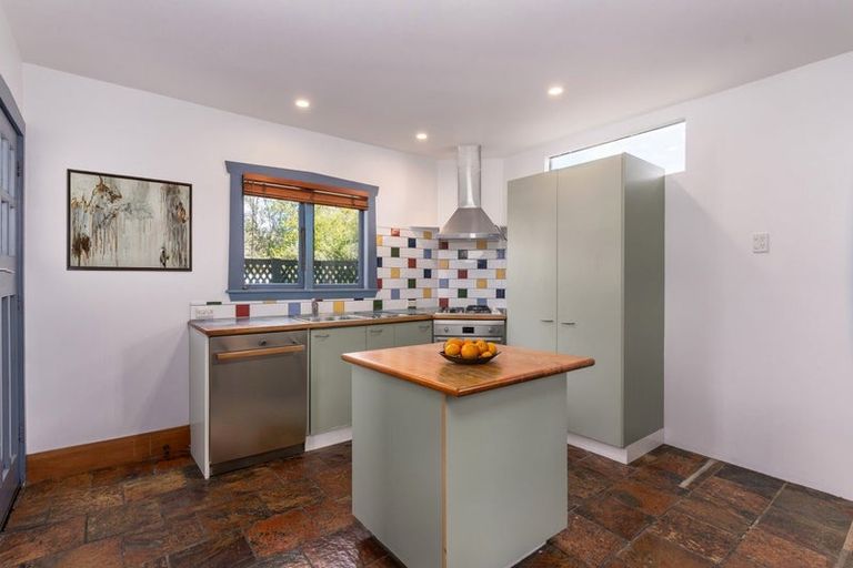 Photo of property in 1/56 Cornwall Street, Saint Albans, Christchurch, 8014