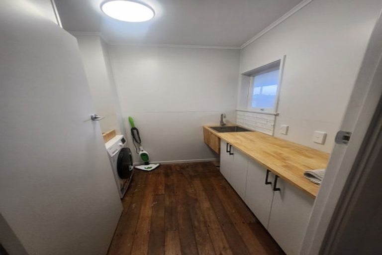 Photo of property in 261 Bankwood Road, Chartwell, Hamilton, 3210