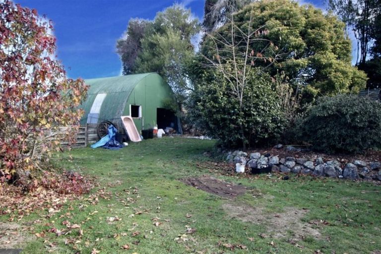 Photo of property in 16 Okoheriki Street, Mamaku, 3020