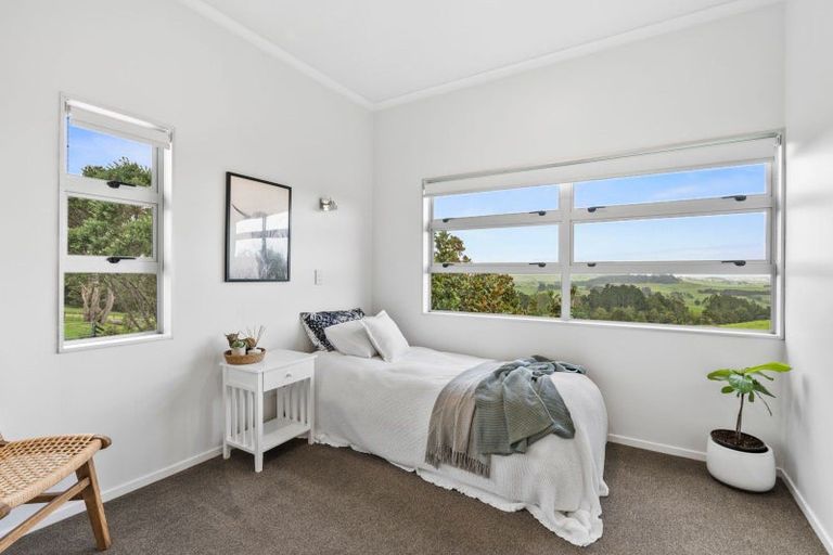 Photo of property in 152 Arapohue Road, Turiwiri, Dargaville, 0374