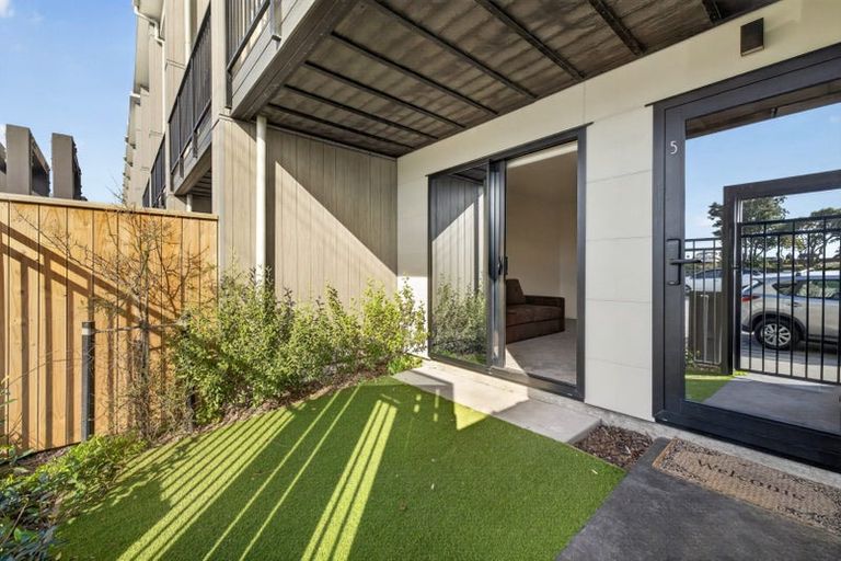 Photo of property in 5/231 Marine Parade, New Brighton, Christchurch, 8061