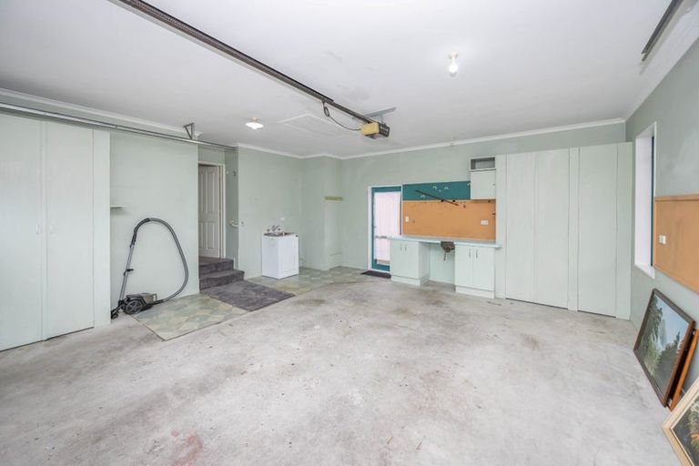 Photo of property in 1a Macdonald Road, Glenview, Hamilton, 3206