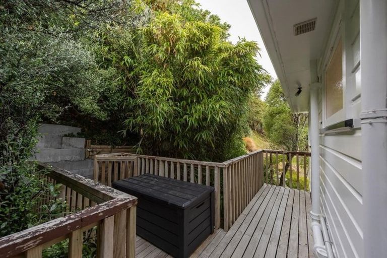 Photo of property in 73a Pembroke Road, Northland, Wellington, 6012