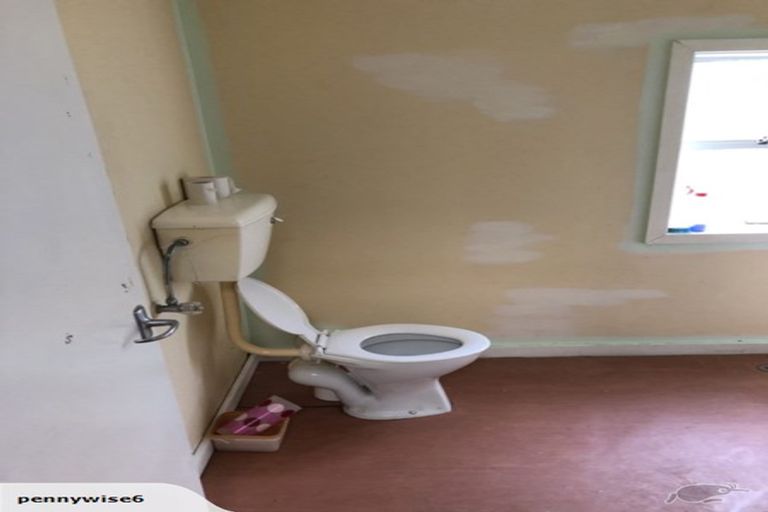 Photo of property in 1/44 Nelson Street, Petone, Lower Hutt, 5012