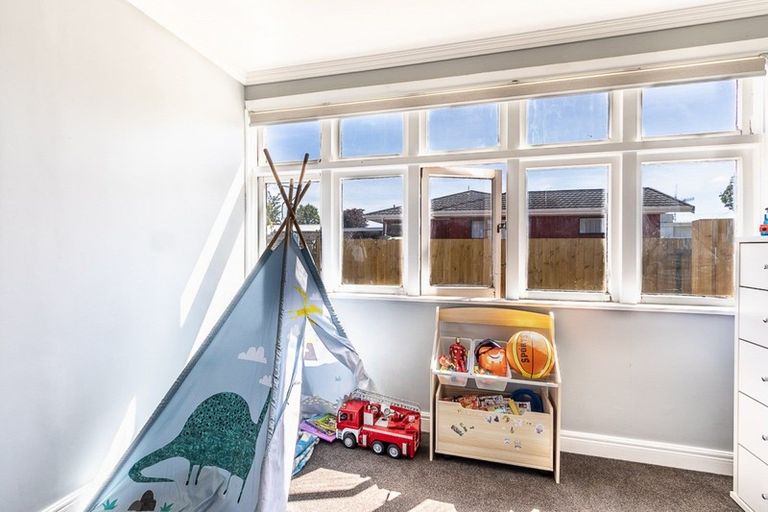 Photo of property in 41 Lemon Street, Otaki, 5512