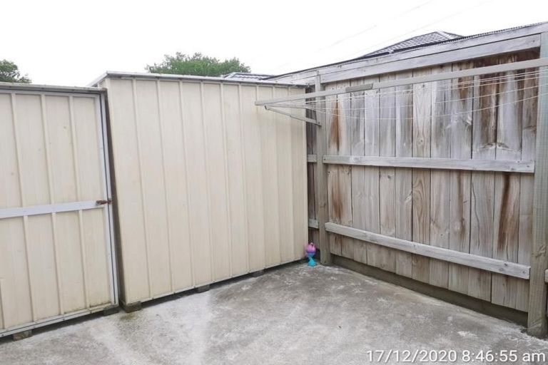 Photo of property in 33 Crabb Fields Lane, Riverhead, 0820