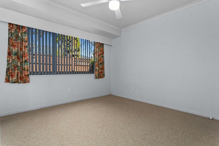 Photo of property in 87 Douglas Street, Whakatane, 3120