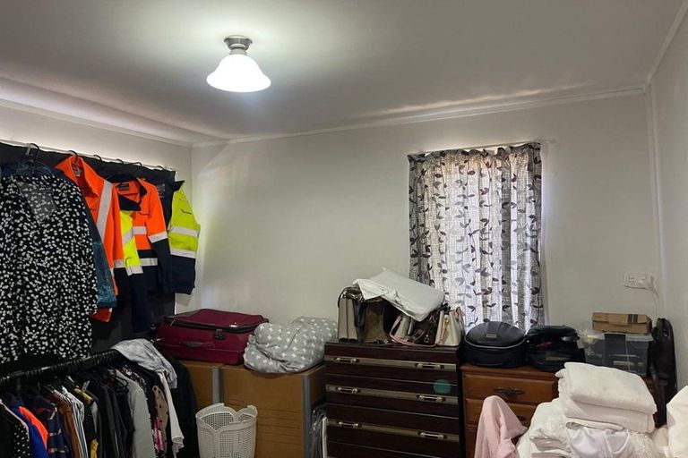 Photo of property in 65 Wordsworth Road, Manurewa, Auckland, 2102