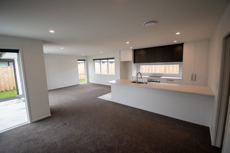 Photo of property in 31 Fairhall Street, Rolleston, 7615