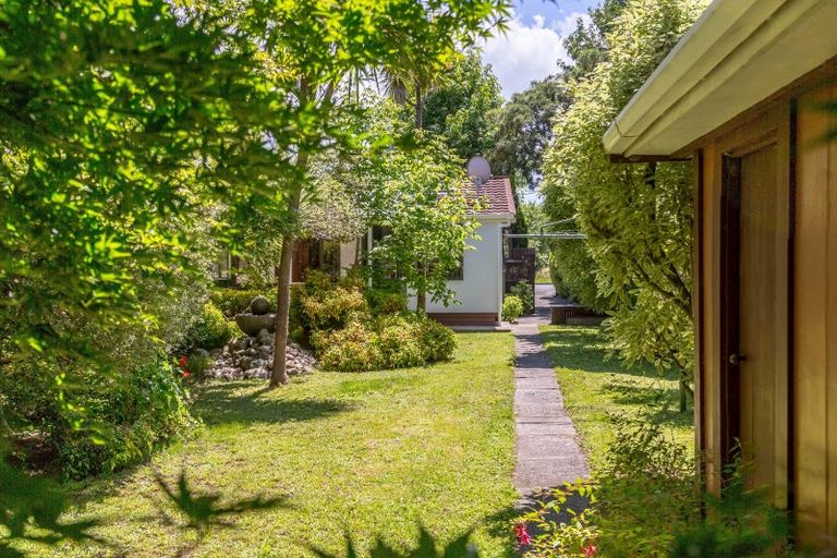 Photo of property in 169 West Street, Greytown, 5712