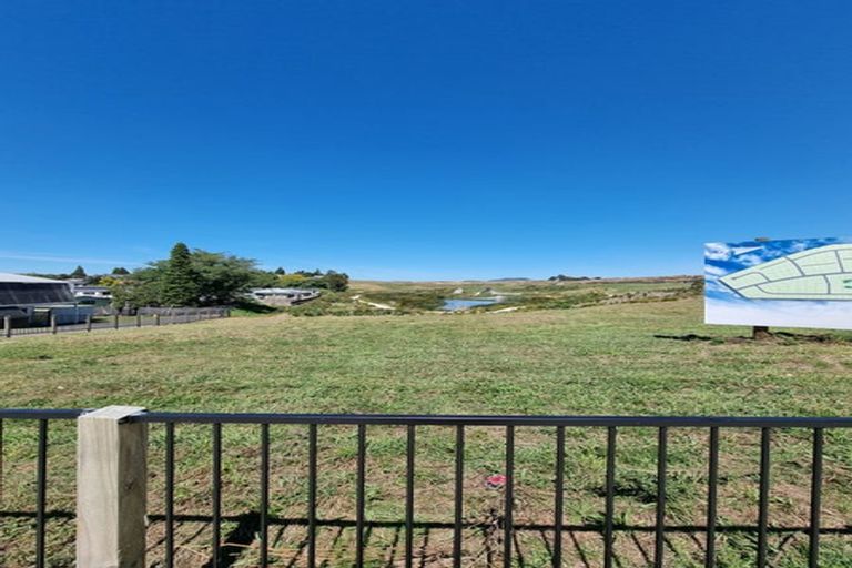 Photo of property in 3 Pirongia Road, Te Awamutu, 3800