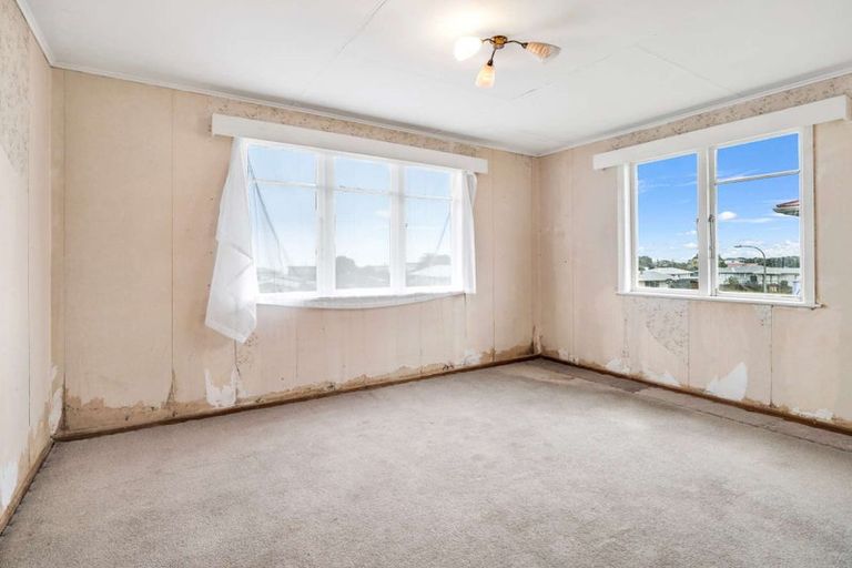 Photo of property in 112 Matai Street, Castlecliff, Whanganui, 4501