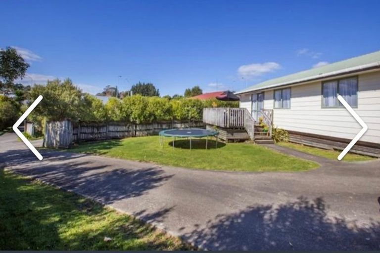 Photo of property in 39 Campbell Drive, Warkworth, 0910