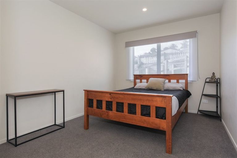 Photo of property in 117a Rayner Road, Huntly, 3700