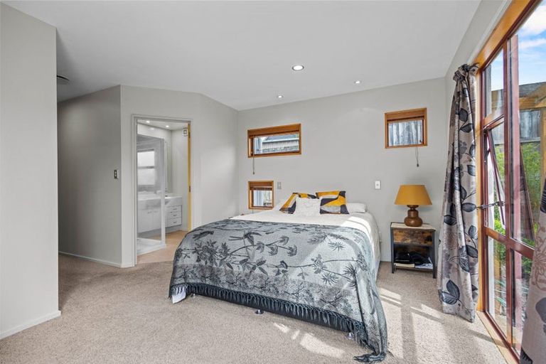 Photo of property in 11 Cordyline Place, Waimairi Beach, Christchurch, 8083