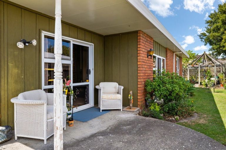 Photo of property in 82a Redwood Street, Redwoodtown, Blenheim, 7201