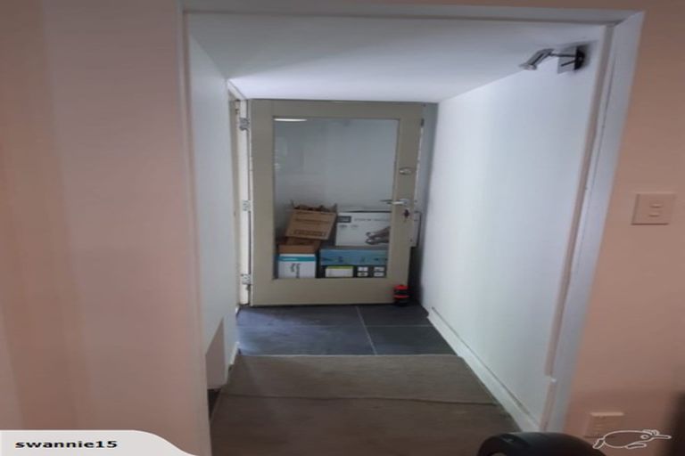 Photo of property in 188 Hutchinson Avenue, New Lynn, Auckland, 0600