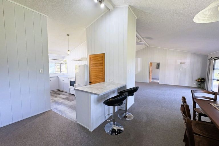 Photo of property in 1255 Braemar Road, Rotoma, Whakatane, 3192