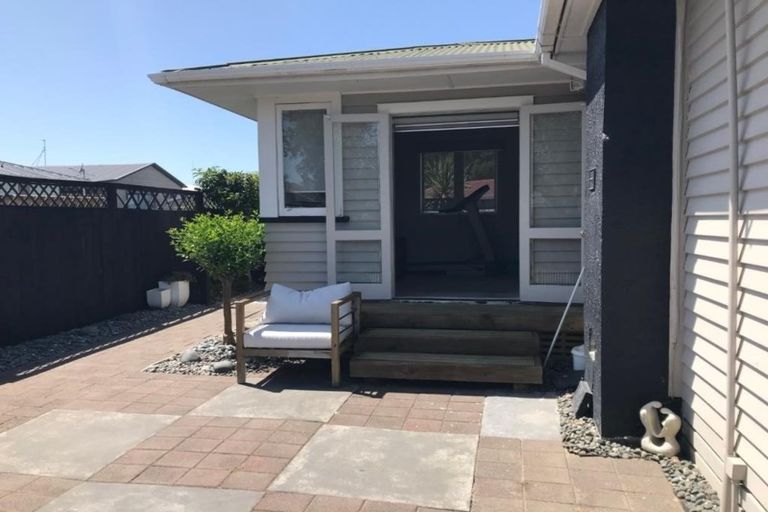 Photo of property in 7 Michael Avenue, Dinsdale, Hamilton, 3204