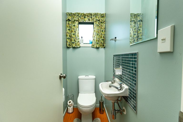 Photo of property in 312 Clayton Road, Ashwick Flat, Fairlie, 7987