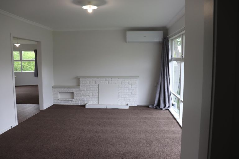 Photo of property in 13 Coenen Street, Ngaruawahia, 3720