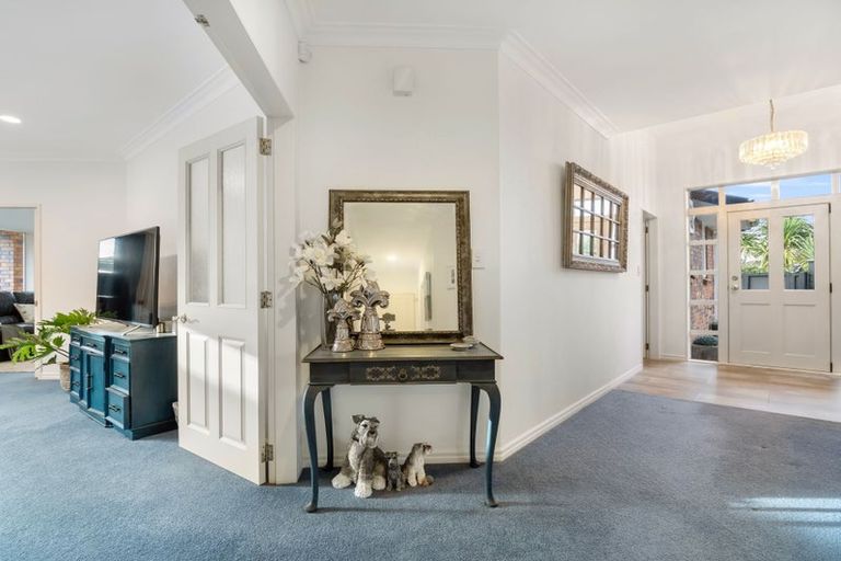 Photo of property in 152 Gravatt Road, Papamoa Beach, Papamoa, 3118