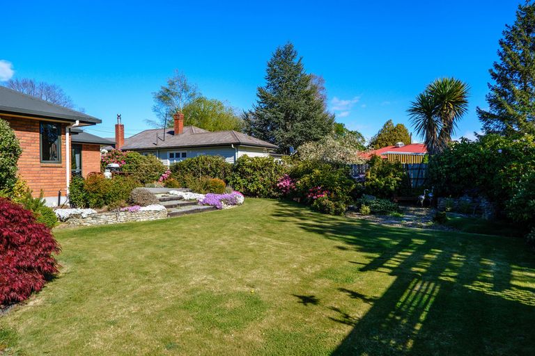 Photo of property in 70 Denmark Street, Fairlie, 7925