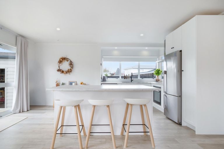 Photo of property in 13 Arnold Street, Leamington, Cambridge, 3432