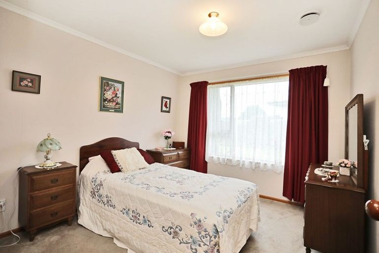Photo of property in 45 Mary Street, Richmond, Invercargill, 9810