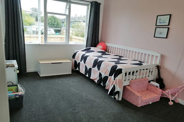 Photo of property in 38 Raumanga Valley Road, Raumanga, Whangarei, 0110