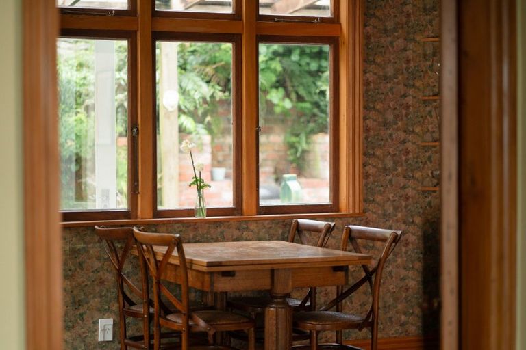 Photo of property in 57 Reuben Avenue, Brooklyn, Wellington, 6021