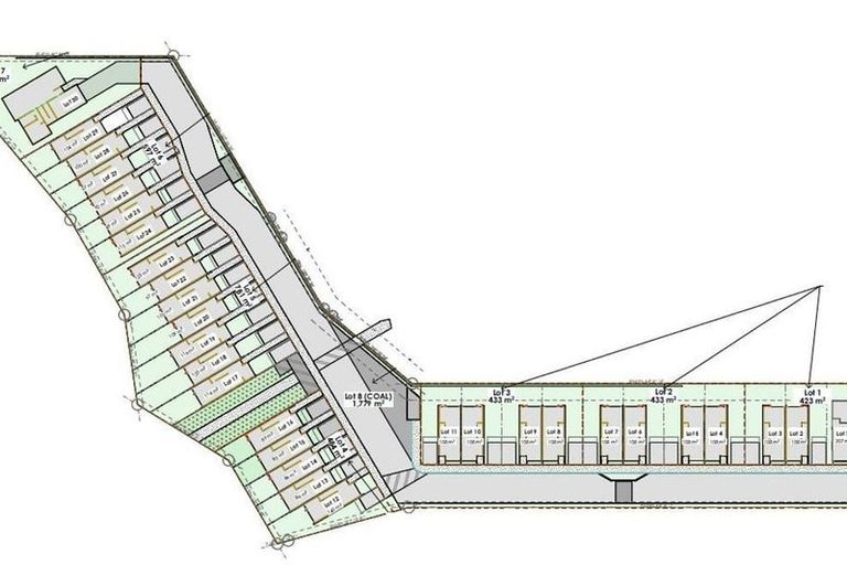 Photo of property in 28 Ramwall Place, Weymouth, Auckland, 2103