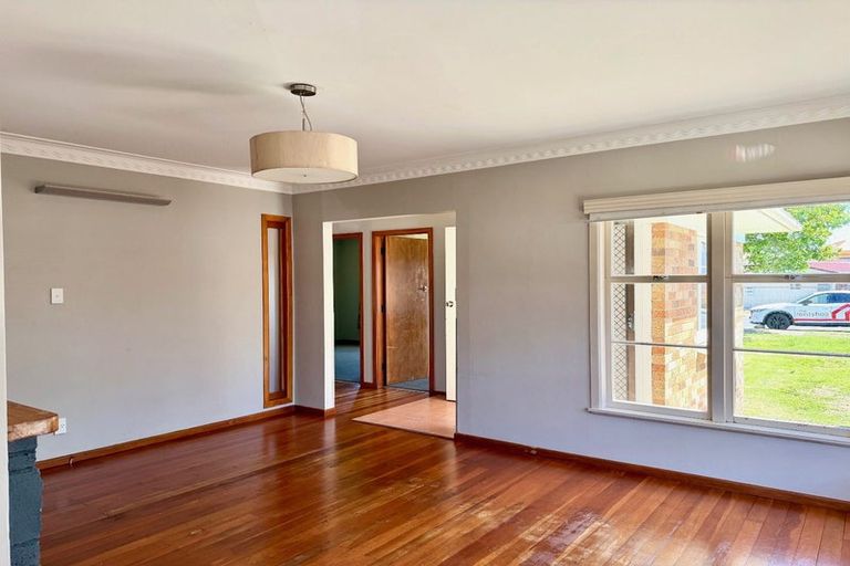 Photo of property in 200 Buckland Road, Mangere East, Auckland, 2024
