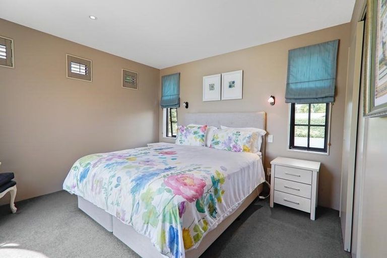 Photo of property in 88r Freeburn Road, Pyes Pa, Tauranga, 3112