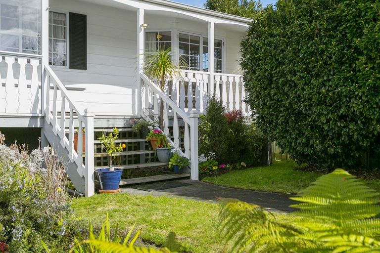 Photo of property in 1 Kaiuru Street, Nukuhau, Taupo, 3330