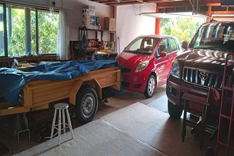 Photo of property in 39 Kihilla Road, Richmond, 7020