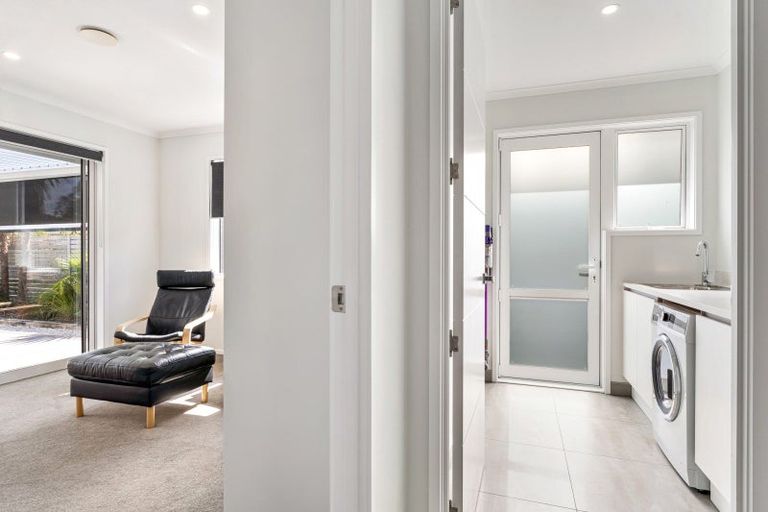 Photo of property in 68b Matakana Valley Road, Matakana, Warkworth, 0985