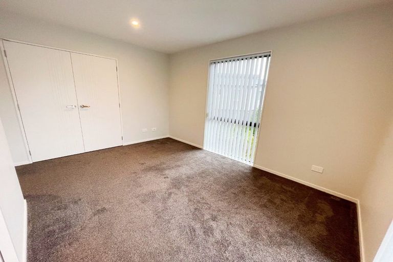 Photo of property in 66 Makamaka Lane, Albany Heights, Auckland, 0632