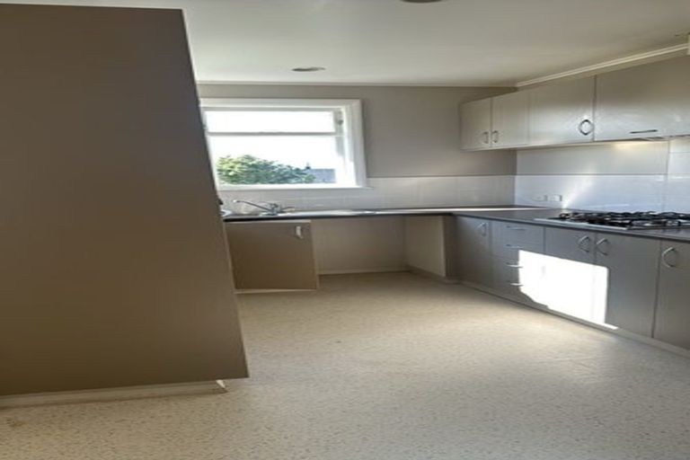 Photo of property in 30 Marsden Street, Hauraki, Auckland, 0622